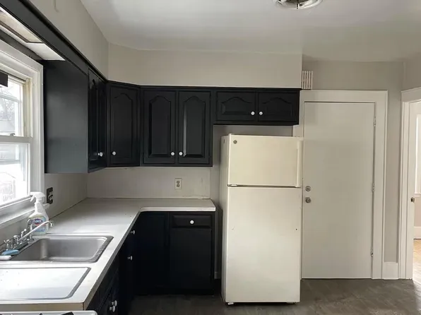 733 E Laurel St Floor 1, Syracuse, NY 13203