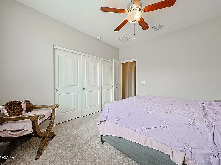 17717 W Mandalay Ln — Photo 19