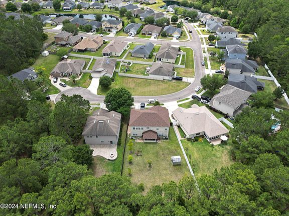 3rd image of 9664 BEMBRIDGE MILL Drive