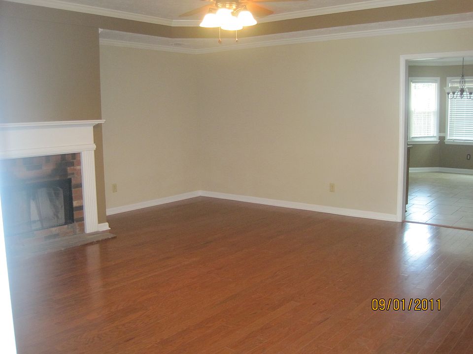 1035 Burning Bush Dr, Loganville, GA 30052 Zillow