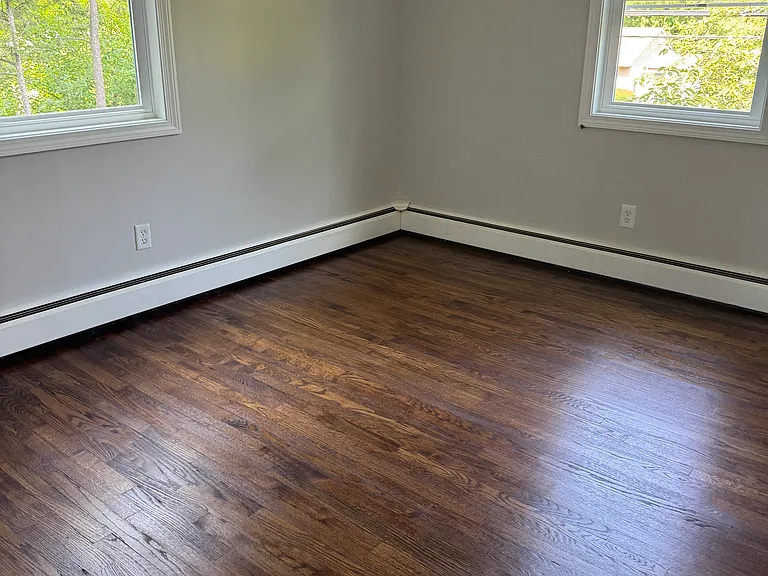 198 Plainville Ave #2 — Photo 12