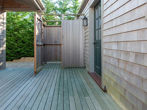 5th image of 2 Birdsong Ln
