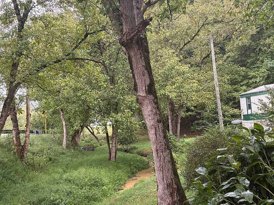2nd image of 507 Cane Creek Rd