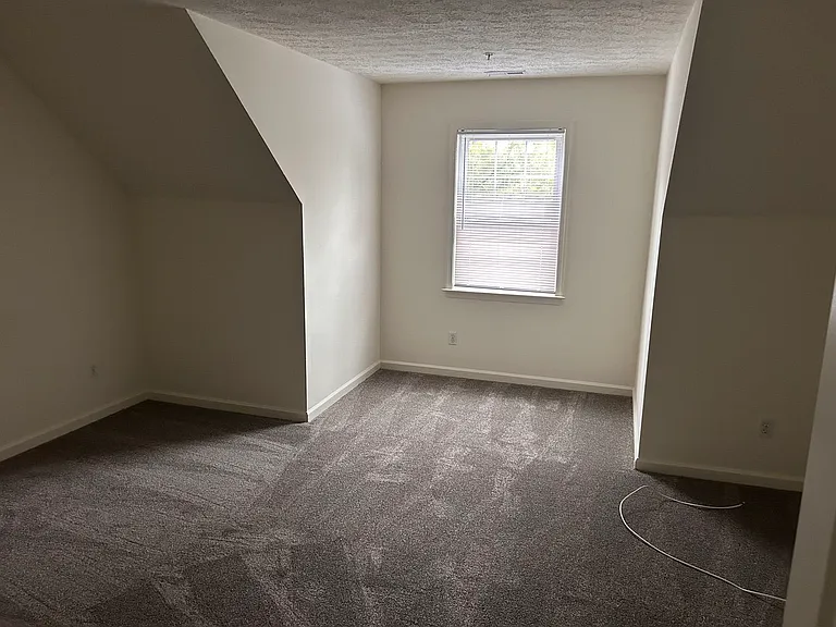 2201 Main St #105 — Photo 10