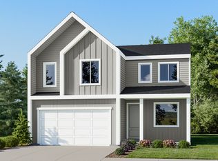 1878 N Gardenia Dr #3188, Saratoga Springs, UT 84045