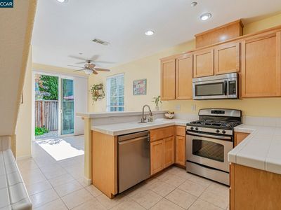 2 Corvina Ct, American Canyon, CA, 94503