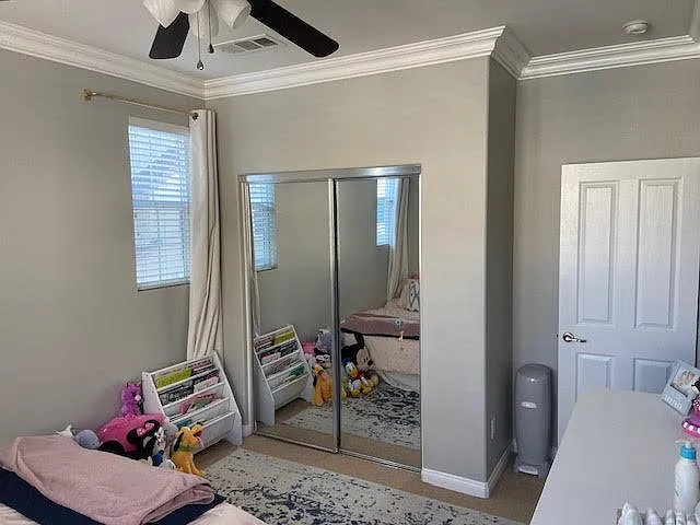 617 Forest Park Blvd — Photo 26
