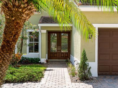 9042 Sedgewood Drive, Lake Worth, FL, 33467