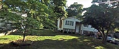 2nd image of 276 Bowline Rd