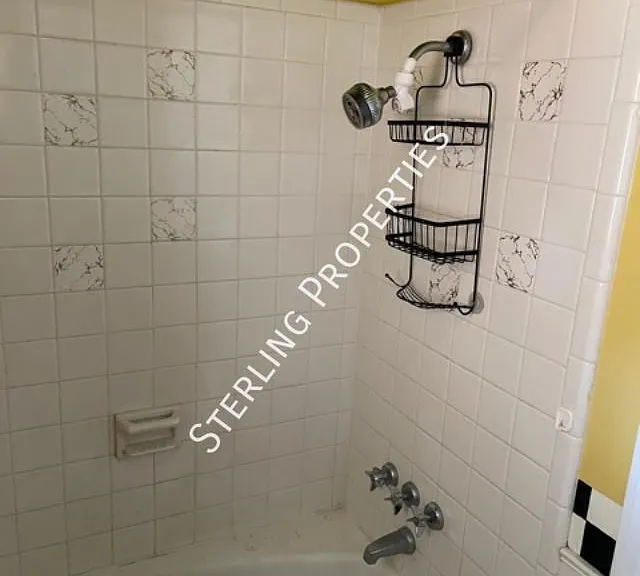 2309 SW 82nd St — Photo 24