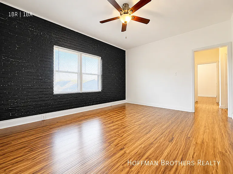 800 Las palmas LLC — Photo 7