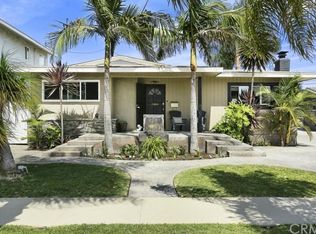 6409 E Don Julio St, Long Beach, CA 90815