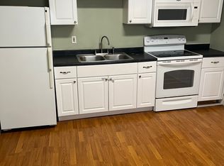 504 W Otterman St #2, Greensburg, PA 15601