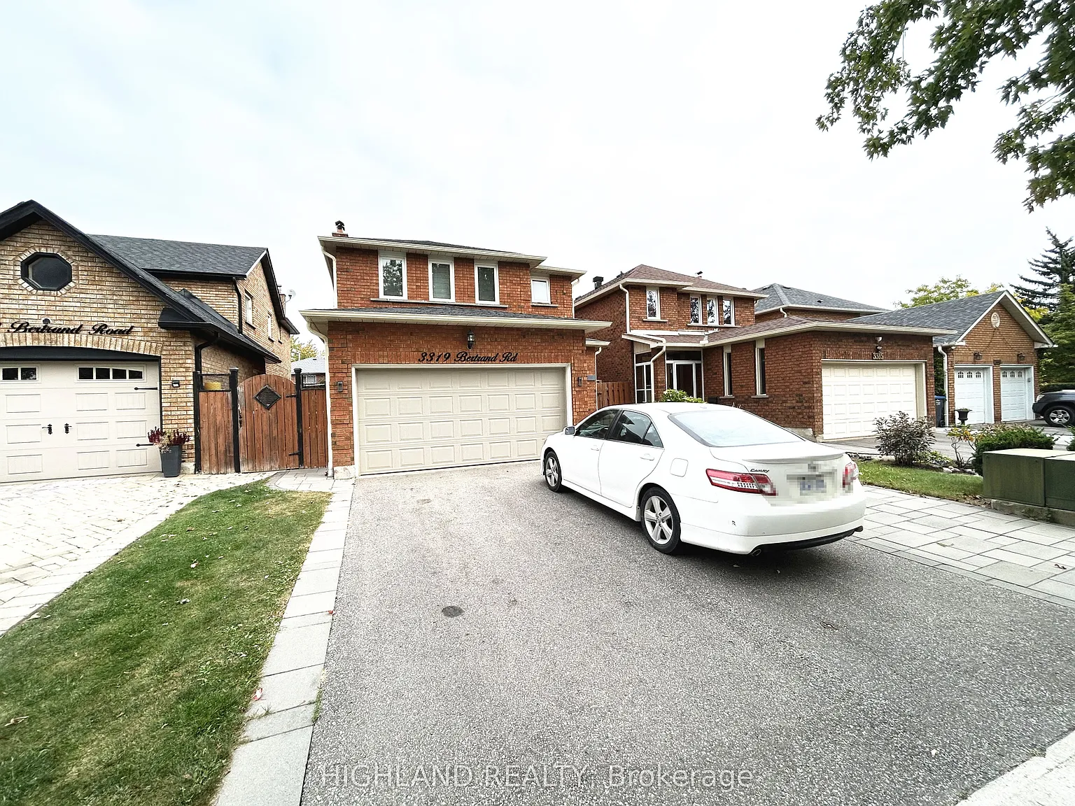 4 bed, $3,500 — Photo 2