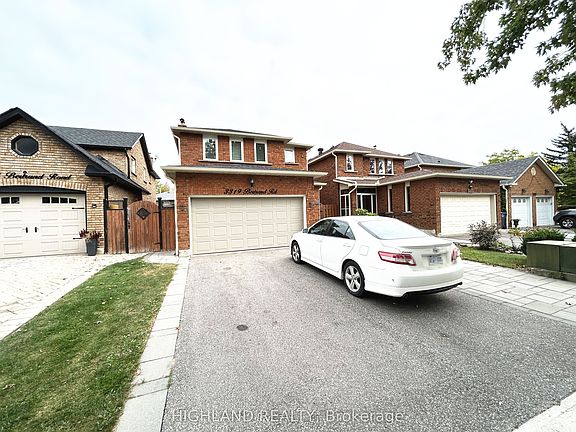 2nd image of 3319 Bertrand Rd