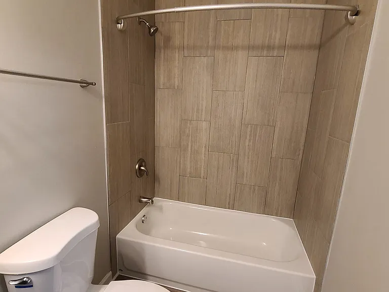 Willowbrook Apartment Homes — Photo 71