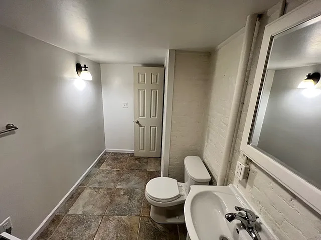 221 Fairchild St #3 — Photo 6