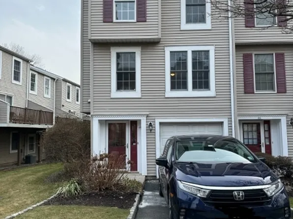 815 Highland Ave, Newark City, NJ 07104