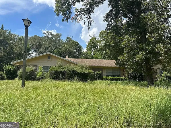 3540 Sandburg Rd, Jacksonville, FL 32277