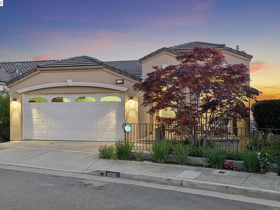 1st image of 8255 Skyline Cir