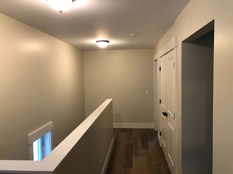 224 Pope Meadow Dr — Photo 10