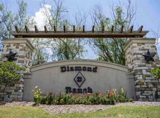 14898 Bond Rd, Beaumont, TX 77713