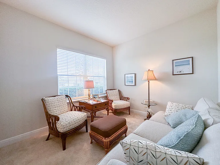 720 Parkmont Pl — Photo 21