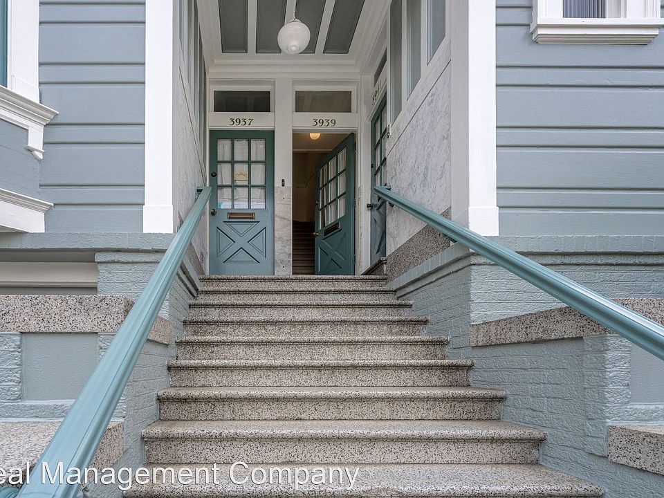 1st image of 3939 25th St