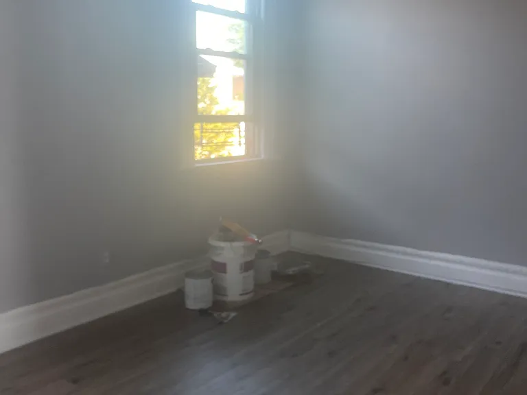 65 Chadwick Ave #3L — Photo 5