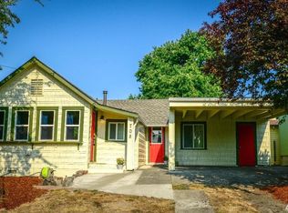 708 Pennsylvania Ave, Bremerton, WA 98337