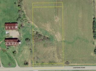 V/l Chippewa Rd, Medina, OH 44256