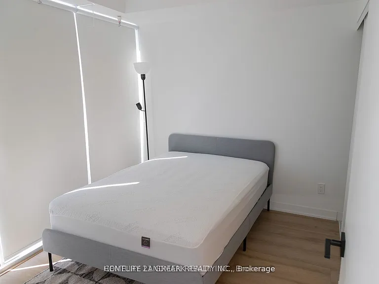 319 Jarvis St #2201 — Photo 8