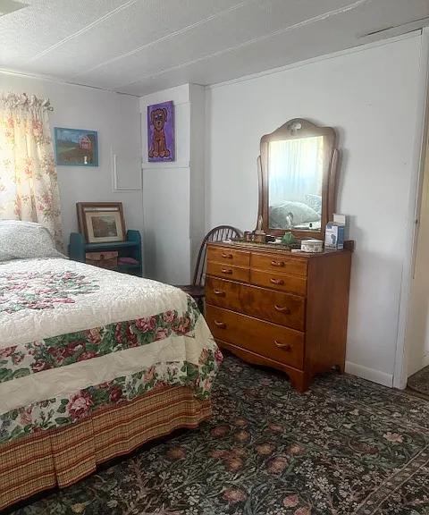 93 Lake Rd #91 — Photo 11