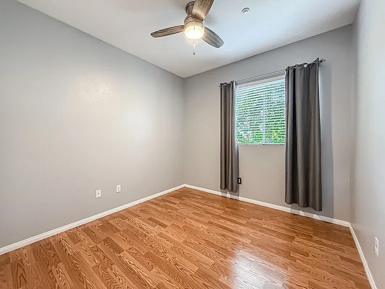 1838 Amberleaf Ln — Photo 14