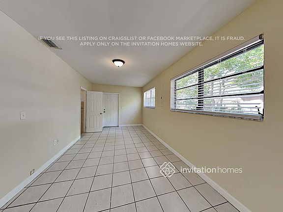 5th image of 1841 NW 185th St