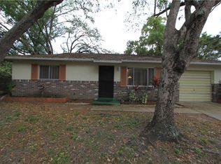 4400 Fair Weather Way, Orlando, FL 32808