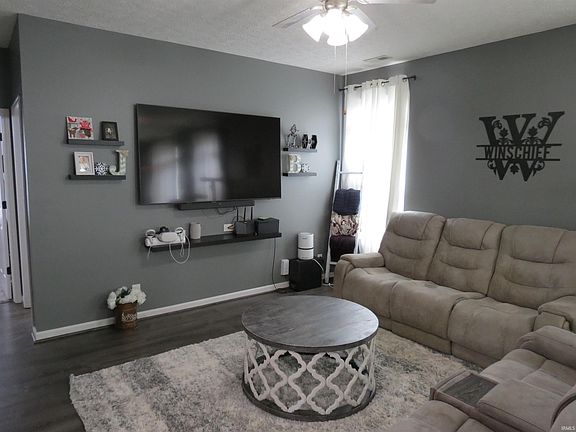 4th image of 5607 Dunston Dr