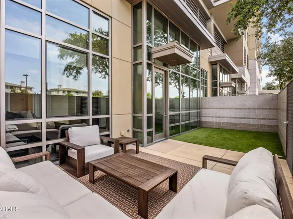 15215 N KIERLAND Boulevard #101, Scottsdale, AZ 85254
