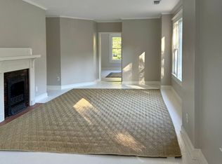 782 Charles Allen Dr NE #UP, Atlanta, GA 30308