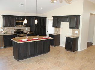 2602 E Verbena Dr, Phoenix, AZ 85048