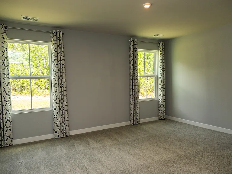 3093 Edgehill Dr — Photo 69