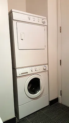 Rented by Urban Pads | media 17