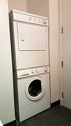 Rented by Urban Pads