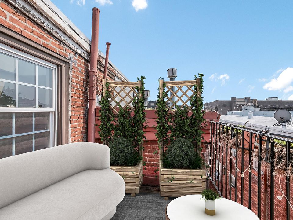 1st image of 1534 Pine St #5