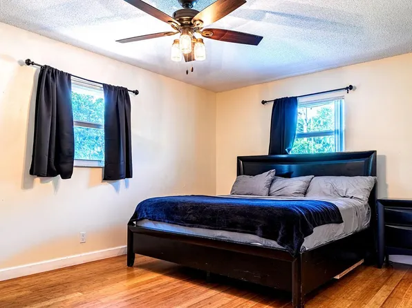 (undisclosed Address), Lake Worth, FL 33461