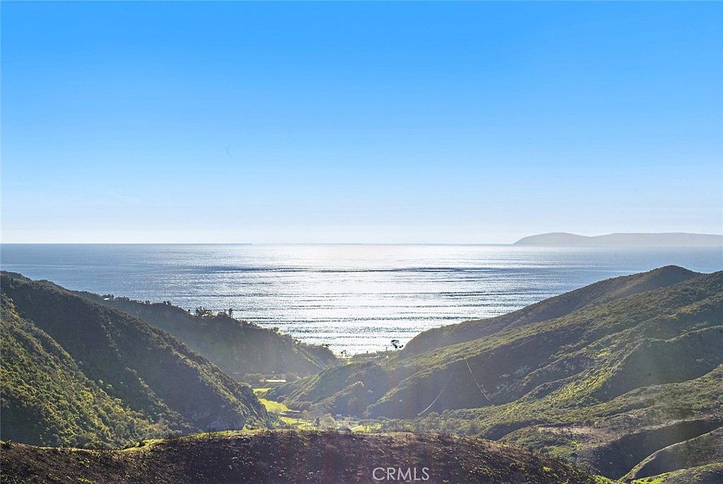 4 Vista Ct, Laguna Niguel, CA 92677 MLS OC23042591 Zillow