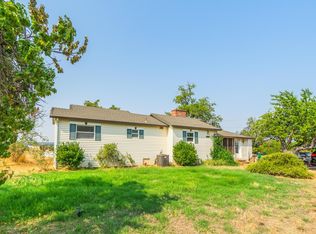 3574 Libby Ln, Cottonwood, CA 96022