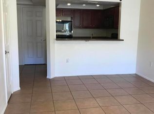 1331 W Baseline Rd UNIT 103, Mesa, AZ 85202