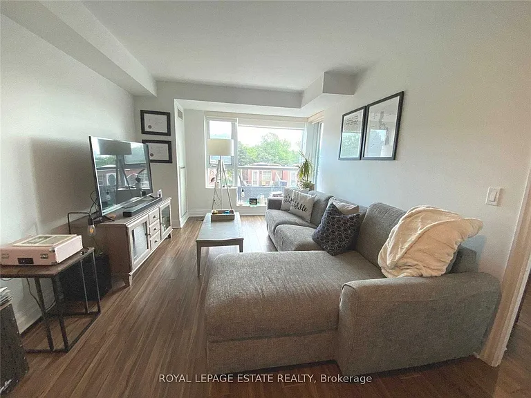 20 Gothic Ave #211 — Photo 9