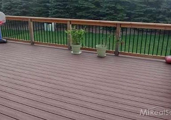 5th image of 38215 Brook Dr